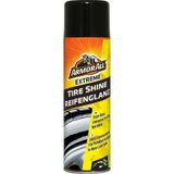 Armorall All Lastik Parlatıcı Aerosol Sprey 500Ml
