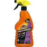 ArmorAll Multi 500 ml Temizlik Spreyi