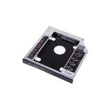 Armorchips Notebook Hdd-Ssd Kızak 12.7Mm Sata Harddisc Kutu