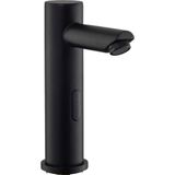 Armos PSP03-20 Fotoselli Lavabo Bataryası, Siyah, 10 Yıl Güvence