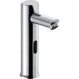 Armos PSP03 Fotoselli Lavabo Bataryası, Krom, 10 Yıl Güvence