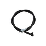 ArMotors Cg Çita Kilometre Halatı ( Teli )