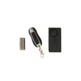 ArMotors Motorsiklet Alarm Kablosuz Wi-fi