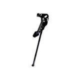 ArMotors Mtb 24” Ve 26” Bisiklet Yan Park Ayak ( Sehpa )