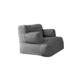 Armut Evi Comfy Armut Koltuk