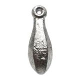 Armut Olta Kurşunu 30 Gram(5 Adet)