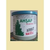 Armut Renk 200 gr Ahşap Tamir Dolgu Macunu