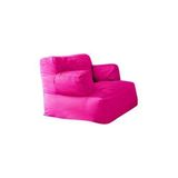 ARMUTEVİ Comfy Armut Koltuk