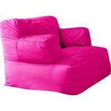 Armutevi Comfy Pembe Armut Koltuk