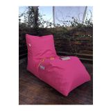 Armutland Daybed Pembe Armut Koltuk