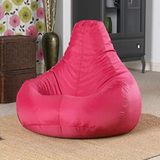 ARMUTLAND PUFUMO DAMLA ARMUT KOLTUK (PEMBE)