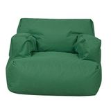 ARMUTLAND PUFUMO RELAX ARMUT KOLTUK (YEŞİL)