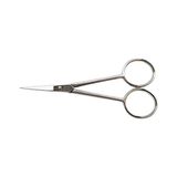 Armüz 003-400 Nakış Makası No: 4 Inç / 10,16 cm - Nikel Kaplama