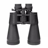 Armüz 10-90X80 Yüksek Büyütme Hd Profesyonel Yakınlaştırma Zoomlu Dürbün