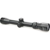Armüz 3-9X32 Zoomlu Av Dürbünü