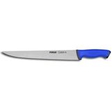 Armüz 34150 Duo Balık Bıçağı 30 cm - Kaymaz Sap