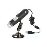 Armüz -50X1000X 1.3 Mp Popüler ,usb Dijital Mikroskop
