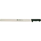Armüz 61650 - Sürmene Döner Bıçağı 50 cm