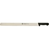 Armüz 61655 - Sürmene Döner Bıçağı 55 cm
