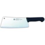 Armüz 61723 - Sürmene No:3 Doğrama Satırı 24 cm