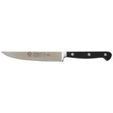 Armüz 61903 - Sürmene Sıcak Dövme Sebze Bıçağı 12 cm