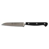 Armüz 61905 - Sürmene Sıcak Dövme Sebze Bıçağı 9 cm