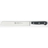 Armüz 61908 - Sürmene Sıcak Dövme Ekmek Bıçağı 20,5 cm
