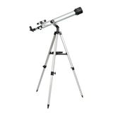 Armüz -700X60 Teleskop Kara Uzay Teleskobu