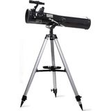 Armüz -76X700 Profesyonel Uzay Aynalı Teleskopu