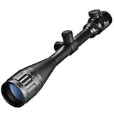 Armüz 8-32X50AOEG Taktik Çift Işık Kırmızı,yeşil Kaynaklı,zoomlu Avcılık Nışan, Dürbün