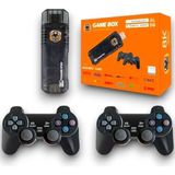 Armüz 8k Game Tv Stick