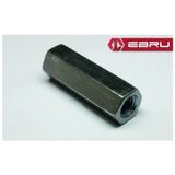 Armüz Altıköşe Uzatma Somunu M12X40 - 2 Adet