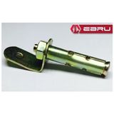 Armüz Asma Tavan Dübeli - 6X45 - 10 Adet