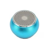 Armüz Bluetooth 5.0 Mini Taşınabilir Hoparlör – Yüksek Ses Kalitesi, Eller Serbest Arama ve Uzun Pil Ömrü