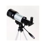 Armüz -F30070M Profesyonel Yeni Uzay Teleskobu ,astronomik Monoküler