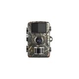 Armüz Fotokapan Kamera 12MP 1080P Doğa ve Outdoor Gece Görüşlü Kamera Su Geçirmez