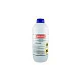 Armüz İzopropil Alkol 1 Lt - %99,9 Saf İpa