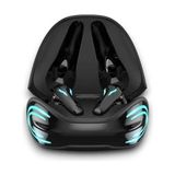 Armüz K68 Mini Bluetooth Kulaklık