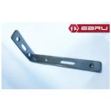 Armüz Korniş Demiri - 16X55X110 - 2mm - 10 Adet