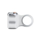 Armüz Magsafe Selfie Çubuğu Kamera Kolu Profesyonel Çekim Zoom