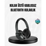 Armüz Modern Cihazlarla Uyumlu Kablolu Kulaklık – Yüksek Ses Kalitesi, Gürültü Azaltıcı Mikrofon - Çok Renkli