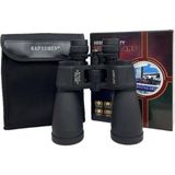 Armüz P20-60X60 Profesyonel Zoomlu Dürbün