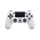 Armüz Playstation 4 Uyumlu Oyun Kolu V2 Gamepad Oyun Kolu Yeni Nesil Kol Kablosuz