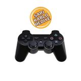 Armüz Ps3 Kablosuz Analog Oyun Kolu Oyuncu Konsolu Dualshock Wireless Joystick Controller