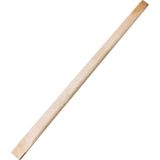 Armüz Standart Balta - Nacak Sapı 60 cm