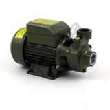 Armüz Style QB60 0.5 Hp Elektrikli Su Dinamosu