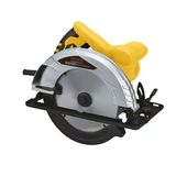 Armüz Sunta Kesme Makinesi 185 mm