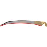 Armüz Tırpan 70 cm - Ot, Ekin, Bahçe Biçme