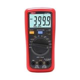 Armüz Unit-T El Tipi Dijital Ölçü Aleti / Ut 136C+