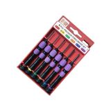 Armway Et Serisi Standart Tip PlastikŞeffaf Kutu Saatçi Tornavid N1110168